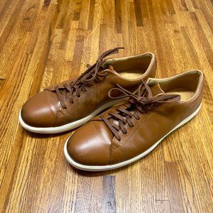 Cole Haan Grand Crosscourt Sneaker